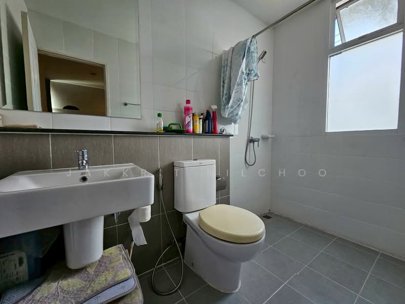 Areeya Daily Kaset-Nawamintr, Bangkok, Ladplakhao Road, Chorake Bua, Lat Phrao, Bangkok, 3 Bedrooms, 160 sqm, Townhouse For Sale, by Jakkrit Nilchoo, 500169927 - DDproperty.com