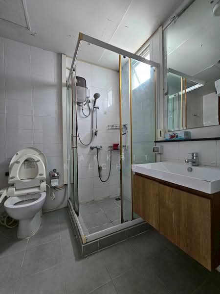 Areeya Daily Kaset-Nawamintr, Bangkok, Ladplakhao Road, Chorake Bua, Lat Phrao, Bangkok, 3 Bedrooms, 160 sqm, Townhouse For Sale, by Jakkrit Nilchoo, 500169927 - DDproperty.com