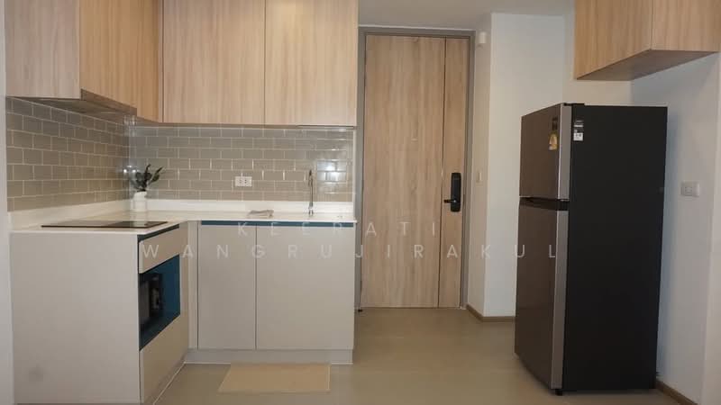 XT Phayathai, Bangkok, Phaya Thai Road, Thanon Phaya Thai, Ratchathewi, Bangkok, 1 Bedroom, 46 sqm, Condo For Rent, by Keerati  Wangrujirakul, 500169932 - DDproperty.com
