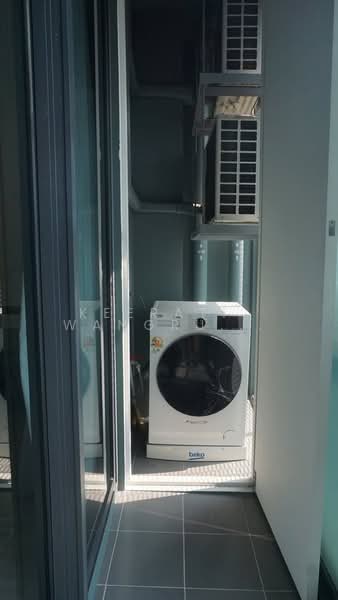 XT Phayathai, Bangkok, Phaya Thai Road, Thanon Phaya Thai, Ratchathewi, Bangkok, 1 Bedroom, 46 sqm, Condo For Rent, by Keerati  Wangrujirakul, 500169932 - DDproperty.com