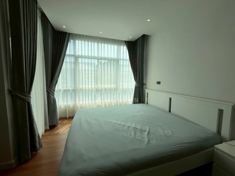 The Metro Rama 9, Bangkok, Soi 3/2, Prawet, Prawet, Bangkok, 3 Bedrooms, 170 sqm, Townhouse For Sale, by NRagent, 500169933 - DDproperty.com