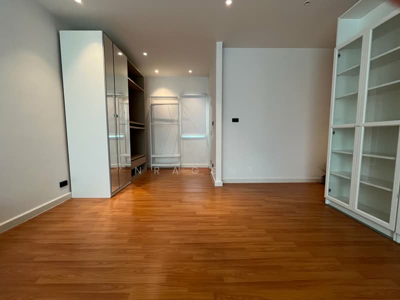 The Metro Rama 9, Bangkok, Soi 3/2, Prawet, Prawet, Bangkok, 3 Bedrooms, 170 sqm, Townhouse For Sale, by NRagent, 500169933 - DDproperty.com