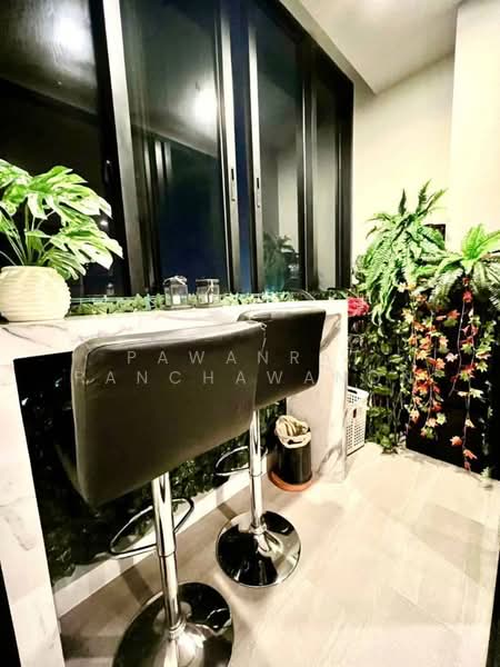 IDEO Q Victory : ไอดีโอ คิว วิคตอรี่, กรุงเทพ, 9 ถนนพญาไท, ถนนพญาไท, ราชเทวี, กรุงเทพ, 34 ตร.ม., คอนโด ให้เช่า, โดย Pawanrat Panchawanon, 500169940 - DDproperty.com