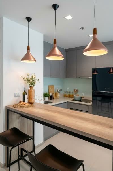 Rhythm Sukhumvit 36-38 : ริทึ่ม สุขุมวิท 36-38, กรุงเทพ, 55 ซอยสุขุมวิท 36 ถนนสุขุมวิท, พระโขนง, คลองเตย, กรุงเทพ, 78 ตร.ม., คอนโด ขาย, โดย Connex Property, 500169941 - DDproperty.com