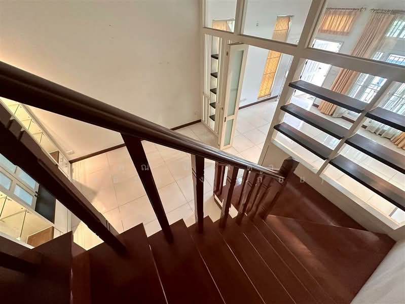 ทาวน์โฮม 3 ชั้น 28.1 ตร.ว. หมู่บ้านศิรินโฮม ซอยลาดพร้าว101 แยก42, Bangkok, Khlong Chan, Bang Kapi, Bangkok, 4 Bedrooms, 130 sqm, Townhouse For Sale, by คุณ ปารดา พลอยแดง (ก้อย), 500169943 - DDproperty.com