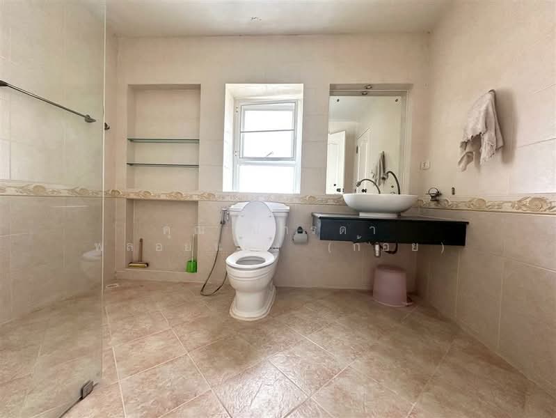 ทาวน์โฮม 3 ชั้น 28.1 ตร.ว. หมู่บ้านศิรินโฮม ซอยลาดพร้าว101 แยก42, กรุงเทพ, คลองจั่น, บางกะปิ, กรุงเทพ, 130 ตร.ม., ทาวน์เฮ้าส์ ขาย, โดย คุณ ปารดา พลอยแดง (ก้อย), 500169943 - DDproperty.com