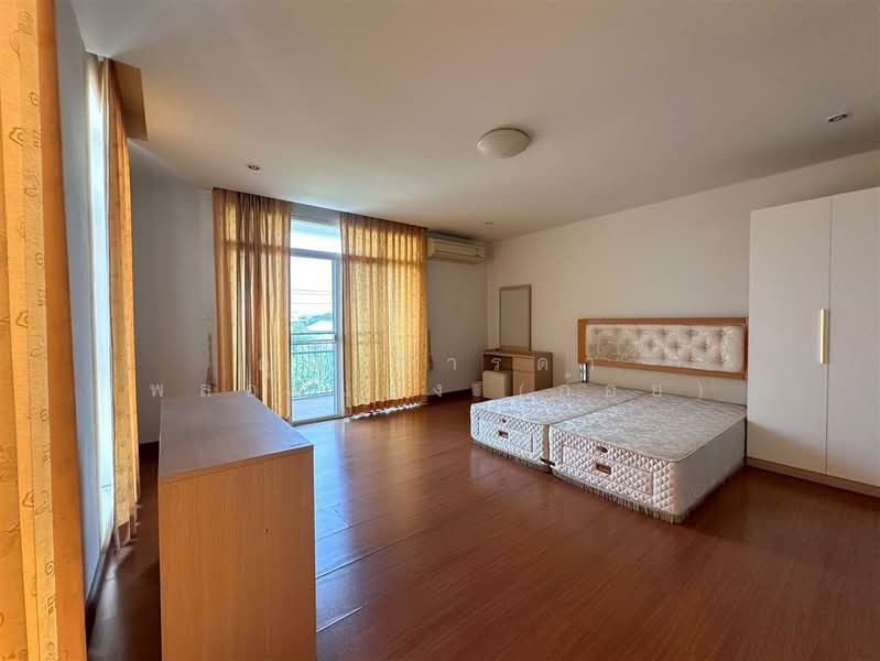 ทาวน์โฮม 3 ชั้น 28.1 ตร.ว. หมู่บ้านศิรินโฮม ซอยลาดพร้าว101 แยก42, กรุงเทพ, คลองจั่น, บางกะปิ, กรุงเทพ, 130 ตร.ม., ทาวน์เฮ้าส์ ขาย, โดย คุณ ปารดา พลอยแดง (ก้อย), 500169943 - DDproperty.com