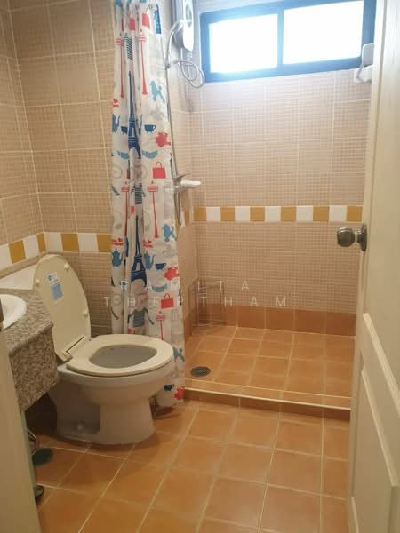 Lumpini Place Rama 4-Sathorn, Bangkok, 164 Soi Sri Bamphen, Chong Nonsi, Yan Nawa, Bangkok, 2 Bedrooms, 100 sqm, Condo For Rent, by Ramita Theptham, 500169945 - DDproperty.com