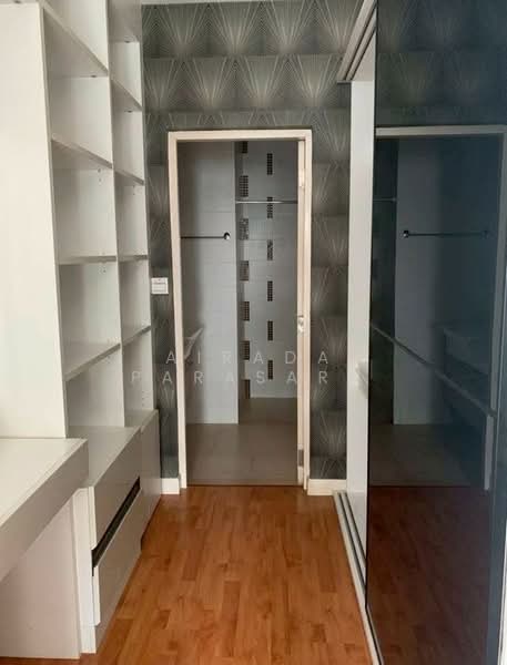 Vista Park Ratchada-Ramindra, Bangkok, Ratchada-Ramintra Road, Ram Inthra, Khan Na Yao, Bangkok, 3 Bedrooms, 200 sqm, Townhouse For Sale, by Airada Parasarn, 500169960 - DDproperty.com