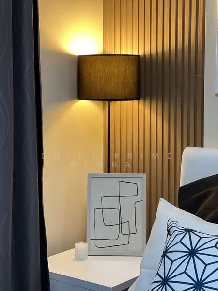 Dcondo Mine : ดี คอนโด ไมน์, ภูเก็ต, ถนนวิชิตสงคราม, กะทู้, กะทู้, ภูเก็ต, 31 ตร.ม., คอนโด ขาย, โดย Built Prime global, 500169961 - DDproperty.com