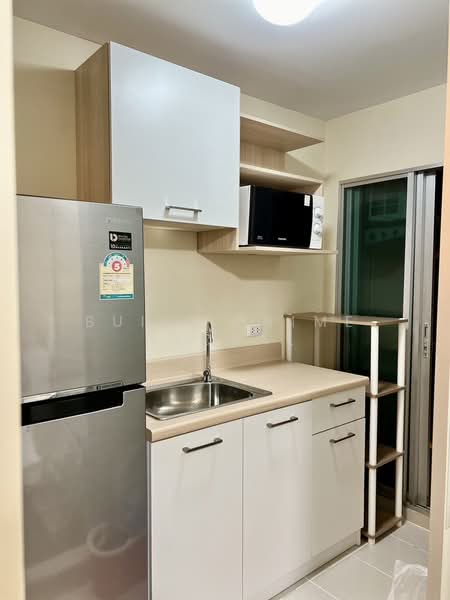 Dcondo Mine : ดี คอนโด ไมน์, ภูเก็ต, ถนนวิชิตสงคราม, กะทู้, กะทู้, ภูเก็ต, 31 ตร.ม., คอนโด ขาย, โดย Built Prime global, 500169961 - DDproperty.com