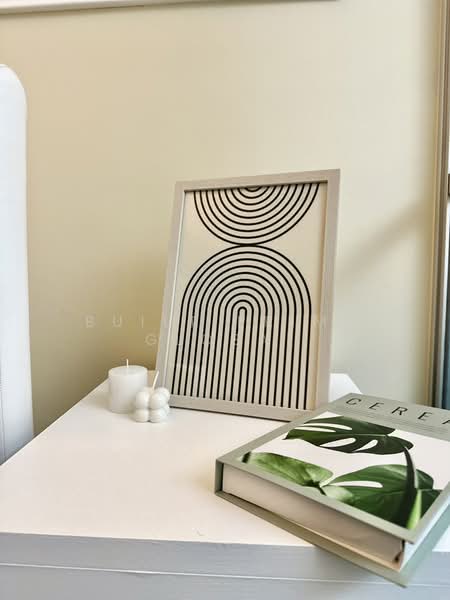 Dcondo Mine : ดี คอนโด ไมน์, ภูเก็ต, ถนนวิชิตสงคราม, กะทู้, กะทู้, ภูเก็ต, 31 ตร.ม., คอนโด ขาย, โดย Built Prime global, 500169961 - DDproperty.com