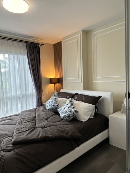 Dcondo Mine, Phuket, Vichitsongkram Road, Kathu, Kathu, Phuket, 1 Bedroom, 31 sqm, Condo For Sale, by Built Prime global, 500169961 - DDproperty.com