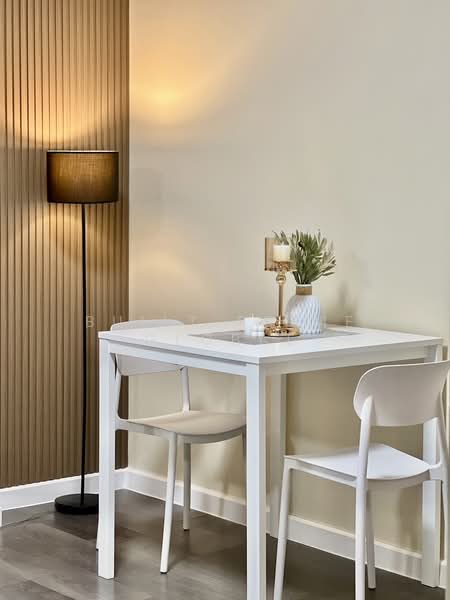 Dcondo Mine : ดี คอนโด ไมน์, ภูเก็ต, ถนนวิชิตสงคราม, กะทู้, กะทู้, ภูเก็ต, 31 ตร.ม., คอนโด ขาย, โดย Built Prime global, 500169961 - DDproperty.com