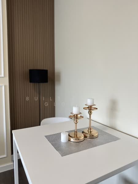 Dcondo Mine, Phuket, Vichitsongkram Road, Kathu, Kathu, Phuket, 1 Bedroom, 31 sqm, Condo For Sale, by Built Prime global, 500169961 - DDproperty.com