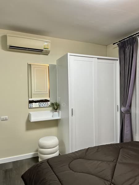 Dcondo Mine, Phuket, Vichitsongkram Road, Kathu, Kathu, Phuket, 1 Bedroom, 31 sqm, Condo For Sale, by Built Prime global, 500169961 - DDproperty.com