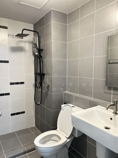 Dcondo Mine, Phuket, Vichitsongkram Road, Kathu, Kathu, Phuket, 1 Bedroom, 31 sqm, Condo For Sale, by Built Prime global, 500169961 - DDproperty.com