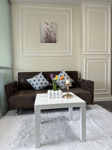 Dcondo Mine, Phuket, Vichitsongkram Road, Kathu, Kathu, Phuket, 1 Bedroom, 31 sqm, Condo For Sale, by Built Prime global, 500169961 - DDproperty.com