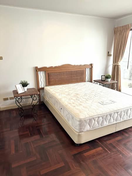 Richmond Palace, Bangkok, Soi Sukhumvit 43 Sukhumvit Road, Khlong Tan Nua, Watthana, Bangkok, 3 Bedrooms, 140 sqm, Condo For Rent, by Achaya Nithipanyawong, 500169964 - DDproperty.com