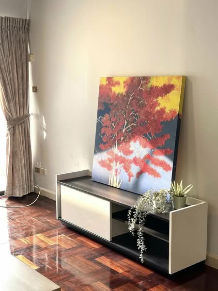 Richmond Palace, Bangkok, Soi Sukhumvit 43 Sukhumvit Road, Khlong Tan Nua, Watthana, Bangkok, 3 Bedrooms, 140 sqm, Condo For Rent, by Achaya Nithipanyawong, 500169964 - DDproperty.com