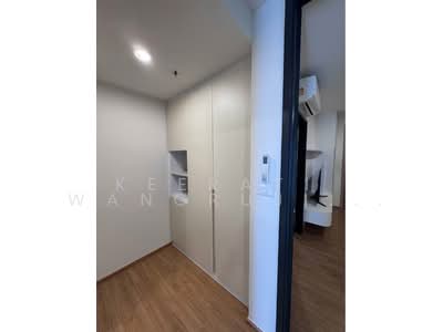 For Rent - The Line Vibe, Bangkok