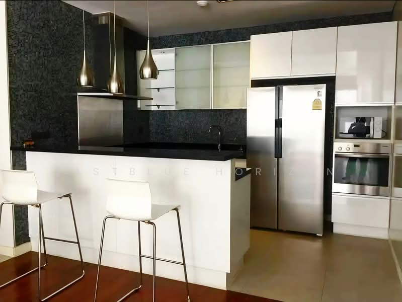 Domus 16, Bangkok, 19 Soi Sukhumvit 16, Khlong Toei, Khlong Toei, Bangkok, 2 Bedrooms, 102 sqm, Condo For Sale, by Eastblue Horizon, 500169970 - DDproperty.com
