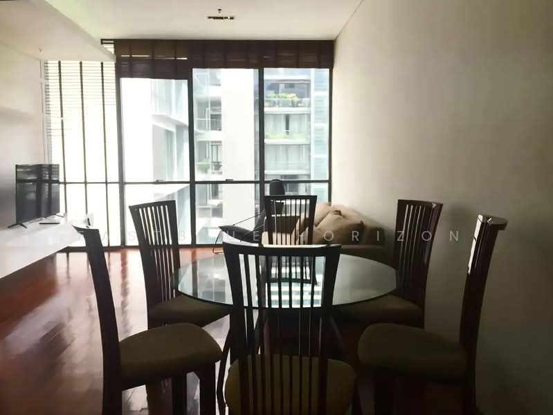 Domus 16, Bangkok, 19 Soi Sukhumvit 16, Khlong Toei, Khlong Toei, Bangkok, 2 Bedrooms, 102 sqm, Condo For Sale, by Eastblue Horizon, 500169970 - DDproperty.com
