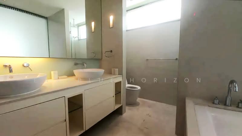 Domus 16, Bangkok, 19 Soi Sukhumvit 16, Khlong Toei, Khlong Toei, Bangkok, 2 Bedrooms, 102 sqm, Condo For Sale, by Eastblue Horizon, 500169970 - DDproperty.com