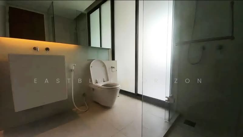 Domus 16, Bangkok, 19 Soi Sukhumvit 16, Khlong Toei, Khlong Toei, Bangkok, 2 Bedrooms, 102 sqm, Condo For Sale, by Eastblue Horizon, 500169970 - DDproperty.com