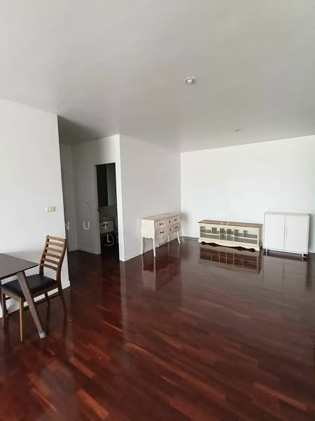 Paholyothin Park condominium, Bangkok, Phaholyothin, Samsen Nai, Phaya Thai, Bangkok, 2 Bedrooms, 95 sqm, Condo For Sale, by Nuttharom Linla , 500169971 - DDproperty.com