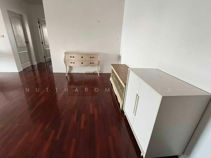 Paholyothin Park condominium, Bangkok, Phaholyothin, Samsen Nai, Phaya Thai, Bangkok, 2 Bedrooms, 95 sqm, Condo For Sale, by Nuttharom Linla , 500169971 - DDproperty.com