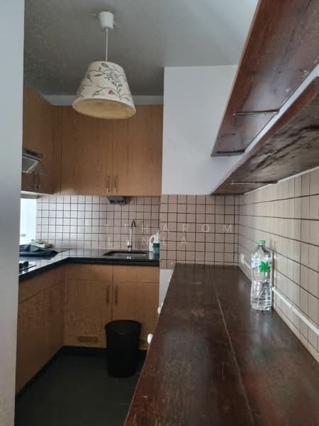 Paholyothin Park condominium, Bangkok, Phaholyothin, Samsen Nai, Phaya Thai, Bangkok, 2 Bedrooms, 95 sqm, Condo For Sale, by Nuttharom Linla , 500169971 - DDproperty.com