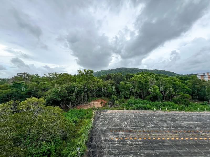 The Base Central, Phuket, Chao Fah Tawan Tok Rd, Wichit, Muang Phuket, Phuket, 1 Bedroom, 32 sqm, Condo For Sale, by Built Prime global, 500169974 - DDproperty.com
