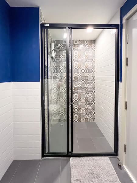 The Base Central, Phuket, Chao Fah Tawan Tok Rd, Wichit, Muang Phuket, Phuket, 1 Bedroom, 32 sqm, Condo For Sale, by Built Prime global, 500169974 - DDproperty.com