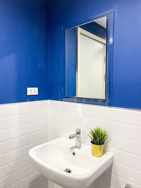 The Base Central, Phuket, Chao Fah Tawan Tok Rd, Wichit, Muang Phuket, Phuket, 1 Bedroom, 32 sqm, Condo For Sale, by Built Prime global, 500169974 - DDproperty.com