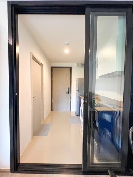 The Base Central, Phuket, Chao Fah Tawan Tok Rd, Wichit, Muang Phuket, Phuket, 1 Bedroom, 32 sqm, Condo For Sale, by Built Prime global, 500169974 - DDproperty.com