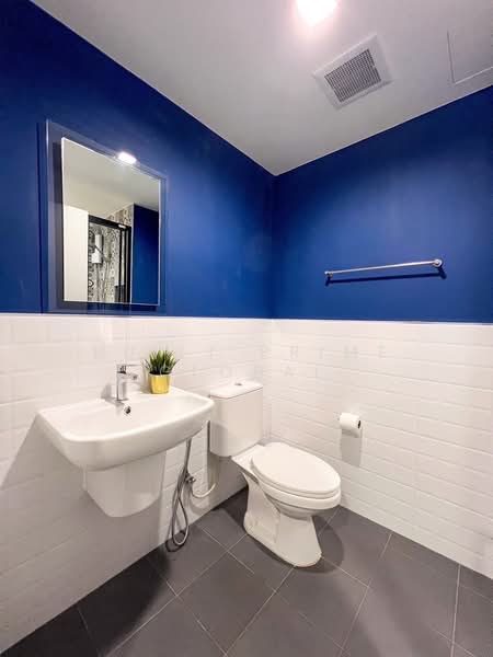 The Base Central : เดอะ เบส เซ็นทรัล ภูเก็ต, ภูเก็ต, ถนน เจ้าฟ้าตะวันตก, วิชิต, เมืองภูเก็ต, ภูเก็ต, 32 ตร.ม., คอนโด ขาย, โดย Built Prime global, 500169974 - DDproperty.com