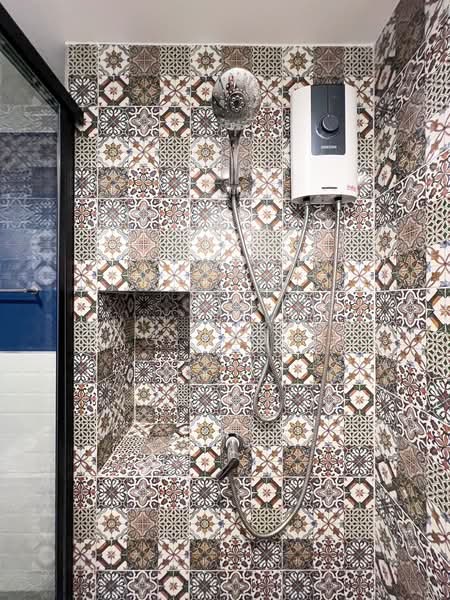 The Base Central, Phuket, Chao Fah Tawan Tok Rd, Wichit, Muang Phuket, Phuket, 1 Bedroom, 32 sqm, Condo For Sale, by Built Prime global, 500169974 - DDproperty.com