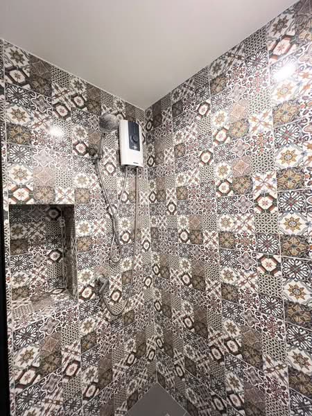 The Base Central : เดอะ เบส เซ็นทรัล ภูเก็ต, ภูเก็ต, ถนน เจ้าฟ้าตะวันตก, วิชิต, เมืองภูเก็ต, ภูเก็ต, 32 ตร.ม., คอนโด ขาย, โดย Built Prime global, 500169974 - DDproperty.com