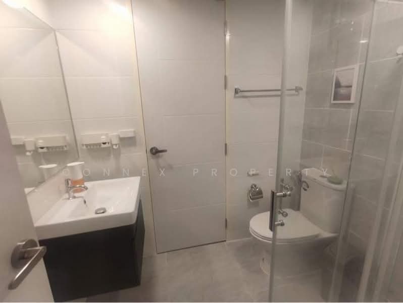 Modiz Ratchada 32 : โมดิซ รัชดา 32, กรุงเทพ, ซอยรัชดาภิเษก 32 แยก 2, จันทรเกษม, จตุจักร, กรุงเทพ, 35 ตร.ม., คอนโด ให้เช่า, โดย Connex Property, 500169978 - DDproperty.com