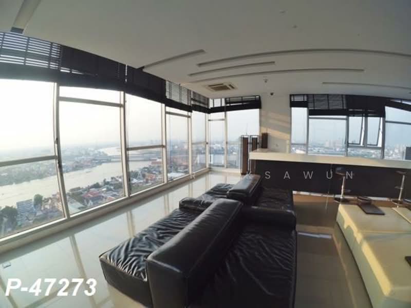 The Tree Bang Po Station, Bangkok, Pracharat Sai 1 Road, Bang Sue, Bang Sue, Bangkok, 2 Bedrooms, 60 sqm, Condo For Sale, by Susira Prueksawun, 500169985 - DDproperty.com