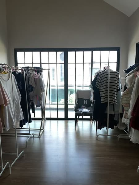 VENUE Westgate, Nonthaburi, Sai Bueng Bua-Klong Prapa Road, Bang Mae Nang, Bang Yai, Nonthaburi, 4 Bedrooms, 302 sqm, Single Detached House For Sale, by NRagent, 500169986 - DDproperty.com