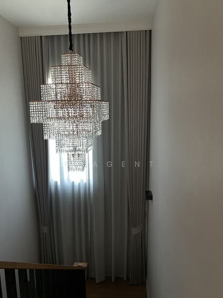 VENUE Westgate, Nonthaburi, Sai Bueng Bua-Klong Prapa Road, Bang Mae Nang, Bang Yai, Nonthaburi, 4 Bedrooms, 302 sqm, Single Detached House For Sale, by NRagent, 500169986 - DDproperty.com