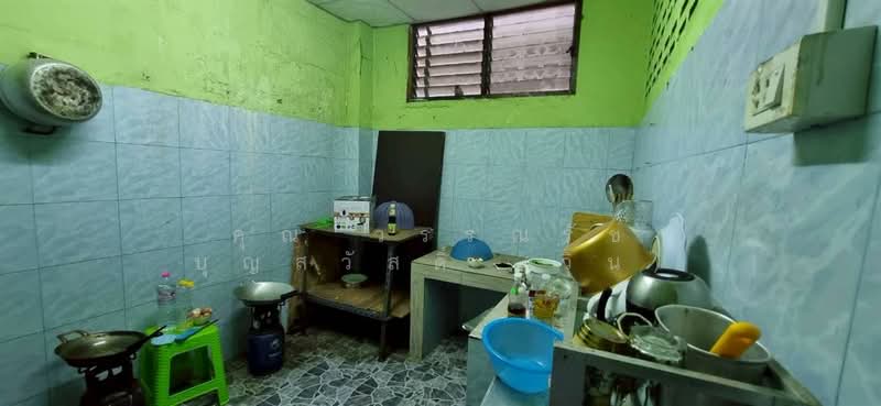 อาคารพาณิชย์ 2 ชั้น 13 ตร.ว. อาคารพาณิชย์ ซอยประชาสงเคราะห์2 ซอยสุทธิพร แยก3 (ซอยสิงโต), กรุงเทพ, ดินแดง, ดินแดง, กรุงเทพ, 70 ตร.ม., ตึกแถว-อาคารพาณิชย์ ขาย, โดย คุณ วรรณรัช บุญสวัสดิ์ (วิน), 500169989 - DDproperty.com