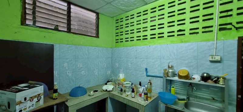 อาคารพาณิชย์ 2 ชั้น 13 ตร.ว. อาคารพาณิชย์ ซอยประชาสงเคราะห์2 ซอยสุทธิพร แยก3 (ซอยสิงโต), Bangkok, Din Daeng, Din Daeng, Bangkok, , 70 sqm, Shophouse For Sale, by คุณ วรรณรัช บุญสวัสดิ์ (วิน), 500169989 - DDproperty.com