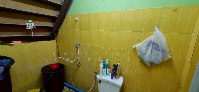 อาคารพาณิชย์ 2 ชั้น 13 ตร.ว. อาคารพาณิชย์ ซอยประชาสงเคราะห์2 ซอยสุทธิพร แยก3 (ซอยสิงโต), กรุงเทพ, ดินแดง, ดินแดง, กรุงเทพ, 70 ตร.ม., ตึกแถว-อาคารพาณิชย์ ขาย, โดย คุณ วรรณรัช บุญสวัสดิ์ (วิน), 500169989 - DDproperty.com