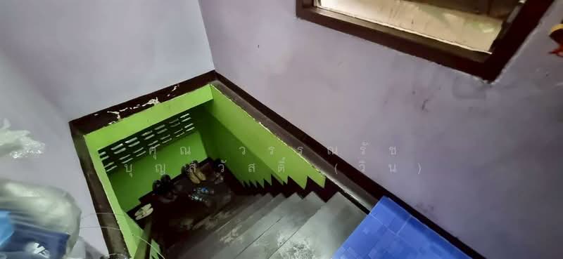 อาคารพาณิชย์ 2 ชั้น 13 ตร.ว. อาคารพาณิชย์ ซอยประชาสงเคราะห์2 ซอยสุทธิพร แยก3 (ซอยสิงโต), กรุงเทพ, ดินแดง, ดินแดง, กรุงเทพ, 70 ตร.ม., ตึกแถว-อาคารพาณิชย์ ขาย, โดย คุณ วรรณรัช บุญสวัสดิ์ (วิน), 500169989 - DDproperty.com