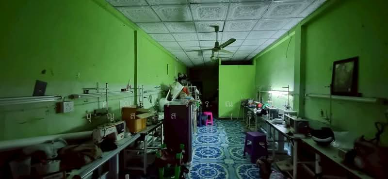 อาคารพาณิชย์ 2 ชั้น 13 ตร.ว. อาคารพาณิชย์ ซอยประชาสงเคราะห์2 ซอยสุทธิพร แยก3 (ซอยสิงโต), กรุงเทพ, ดินแดง, ดินแดง, กรุงเทพ, 70 ตร.ม., ตึกแถว-อาคารพาณิชย์ ขาย, โดย คุณ วรรณรัช บุญสวัสดิ์ (วิน), 500169989 - DDproperty.com