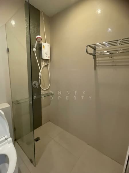 Happy Condo Ladprao 101, Bangkok, Ladprao Road, Wang Thonglang, Wang Thonglang, Bangkok, 1 Bedroom, 36 sqm, Condo For Sale, by Connex Property, 500169996 - DDproperty.com