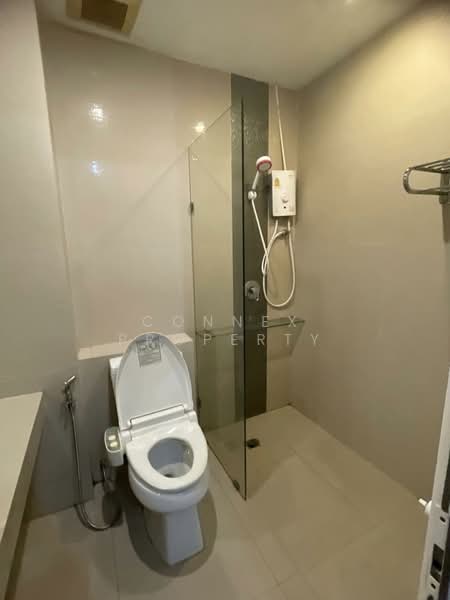 Happy Condo Ladprao 101 : แฮปปี้ คอนโด ลาดพร้าว 101, กรุงเทพ, ถนนลาดพร้าว 101, วังทองหลาง, วังทองหลาง, กรุงเทพ, 36 ตร.ม., คอนโด ขาย, โดย Connex Property, 500169996 - DDproperty.com